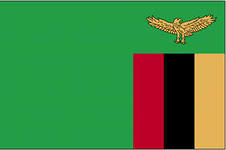 zambiya-1.jpeg