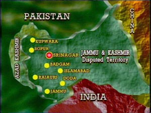 kashmir-0.jpg
